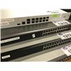 Image 1 : NETGEAR PROSAFE FSM26 26 PORT SMART SWITCH
