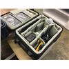 Image 2 : RAM MOUNT IN CASE, CAMERA BAG WITH ACCESSORIES & HUMAN SCALE MOUNT - PARTS