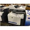 Image 1 : HP LASERJET 500 COLOR MULTIFUNCTION PRINTER