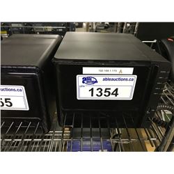 SYNOLOGY DS415+ 4 BAY RAID NETWORK DRIVE