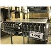 Image 1 : SUPER MICRO 939-16 SUPERSTORAGE SOLUTION 12 BAY SERVER