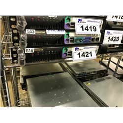 SUPERMICRO SUPERSERVER