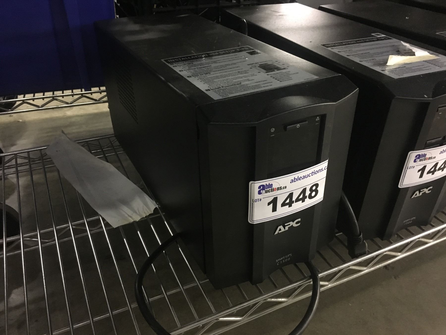 Smart ups c1500 аккумуляторы Smart ups c1500 аккумуляторы