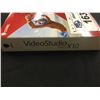Image 2 : 5X COREL VIDEOSTUDIO PRO X10 SOFTWARE