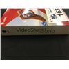 Image 2 : 5X COREL VIDEOSTUDIO PRO X10 SOFTWARE