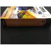 Image 2 : 5X CYBERLINK PHOTODIRECTOR 8 ULTRA SOFTWARE