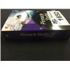 Image 2 : 5X PINNACLE STUDIO 20 ULTIMATE VIDEO SOFTWARE