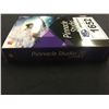 Image 2 : 5X PINNACLE STUDIO 20 ULTIMATE VIDEO SOFTWARE