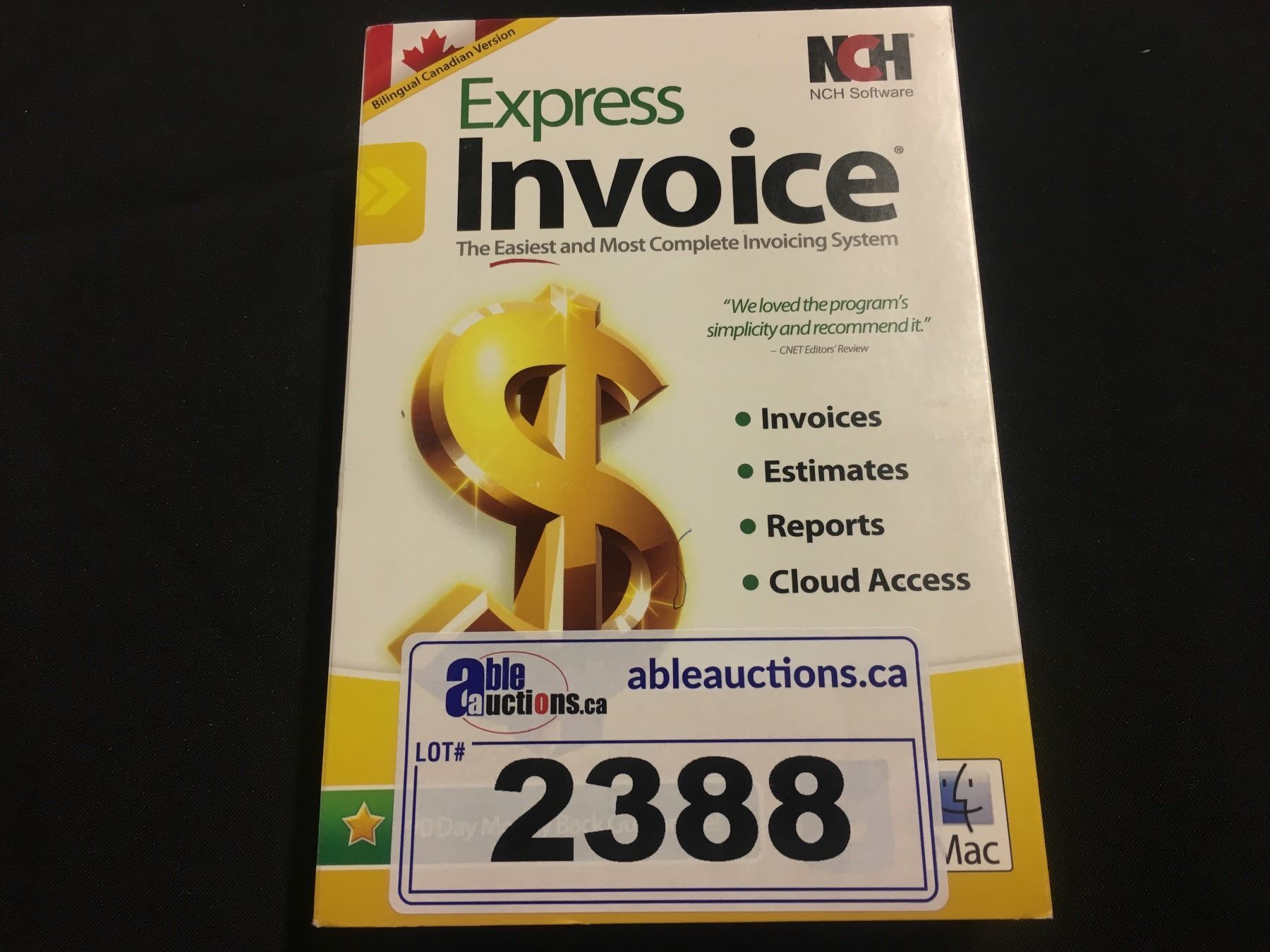 Nch Billing Software Nch Billing Software