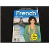 Image 1 : 10X INSTANT IMMERSION FAMILY EDITION LANGUAGE LEARNING SOFTWARE, FRENCH LEVEL 1-3
