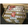 Image 1 : CASE OF 500 VIRGIN MICRO SIM CARDS