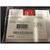 Image 3 : CASE OF 250 ROGERS MICRO SIM CARDS