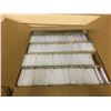Image 2 : CASE OF 250 ROGERS MICRO SIM CARDS