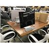 Image 2 : MICROSOFT SURFACE MODEL 1707 ALL-IN-ONE DESKTOP COMPUTER WITH 28'' 4.5K TOUCH SCREEN, I5