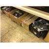Image 2 : 6 BOXES OF ASSORTED COMPUTER ELECTRONICS AND ACCESSORIES