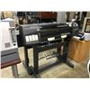 Image 2 : HP DESIGNJET 1055CM PLUS WIDE FORMAT PRINTER