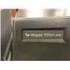 Image 3 : HP DESIGNJET 1055CM PLUS WIDE FORMAT PRINTER