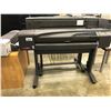 Image 2 : HP DESIGNJET 800PS WIDE FORMAT PRINTER