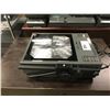 Image 1 : DUKANE OVERHEAD PROJECTOR