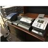 Image 1 : LOT FRANCO POSTALIA MAILING EQUIPMENT