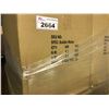 Image 2 : PALLET OF BUBBLE MAILER