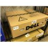 Image 1 : DELL R3101U SERVER CHASSIS