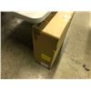 Image 2 : STARTECH 12U 4 POST OPEN FRAME SERVER RACK, ANTEC 2U RACKMOUNT SERVER CHASSIS, CANON PRINTER &