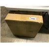 Image 1 : APC SMX1000 SMART UPS UNIT