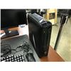 Image 2 : ALIENWARE GAMING COMPUTER: INTEL I74790 3.6 GHZ CPU, 8 GB DDR3 SDRAM, ALIENWARE X51 R2