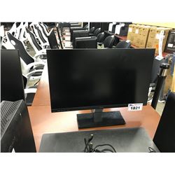 BENQ EW2750 27 INCH LED GAMING MONITOR