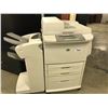 Image 2 : HP LASERJET M9050MFP DIGITAL MULTIFUNCTION COPIER