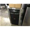 Image 1 : APC SYMMETRA LX 16KVA SCALABLE TO 16KVA N+1 RACK MOUNT 208/240V BATTERY UPS SYSTEM WITH: 5 X