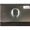 Image 1 : DELL ALIENWARE STEAM MACHINE PC GAMING CONSOLE, CONSOLE ONLY