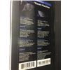 Image 2 : DELL ALIENWARE STEAM MACHINE PC GAMING CONSOLE, CONSOLE ONLY