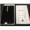 Image 2 : SAMSUNG GALAXY TAB A