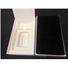 Image 2 : GOOGLE NEXUS 7 SMART PHONE