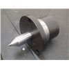 Image 1 : Riten Carbide Tipped Dead Center, P/N: D0097630