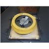 Image 2 : Sandvik 200mm Indexable Face Mill, P/N: R265.1-200M