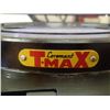 Image 8 : New Sandvik 200mm Indexable Face Mill, P/N: R265.1-200M