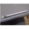 Image 1 : Kennametal 3/8" Coolant Thru Carbide Boring Bar, P/N: E06STLPL2