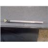 Image 2 : Kennametal 3/8" Coolant Thru Carbide Boring Bar, P/N: E06STLPL2