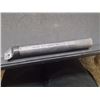 Image 1 : Kennametal 1" Coolant Thru Carbide Boring Bar, P/N: E16SCLPR3 NC9