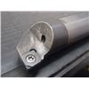 Image 3 : Kennametal 1" Coolant Thru Carbide Boring Bar, P/N: E16SCLPR3 NC9