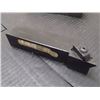 Image 2 : Kennametal Misc 1" Indexable Lathe Tool Holders, 6 Total