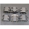 Image 2 : 1.5" Capacity Coolant Thru Boring Bar Lathe Turret Holders