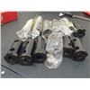 Image 3 : NC 1.25" Outer Diameter Bushings, 12 Total