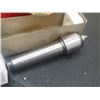 Image 2 : Rohm 08 MK4 Live Center, Morse Taper 4 Shank