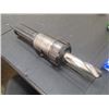 Image 1 : Universal 1" Capacity Acura Flex Collet chuck, P/N: AF901003