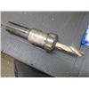 Image 2 : Universal 1" Capacity Acura Flex Collet chuck, P/N: AF901003