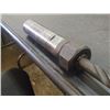 Image 2 : Universal 1/2" Capacity Acura Flex Collet chuck, P/N: 90528